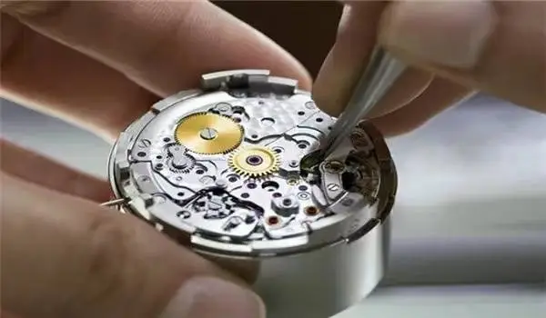 天梭手表无锡维修电话查询