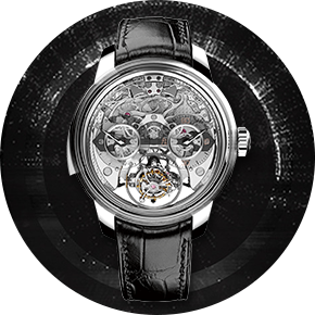 无锡天梭维修中心指定授权维修